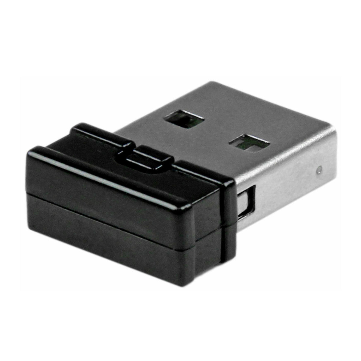 StarTech USB Bluetooth 4.0 Adapter (33-Feet)