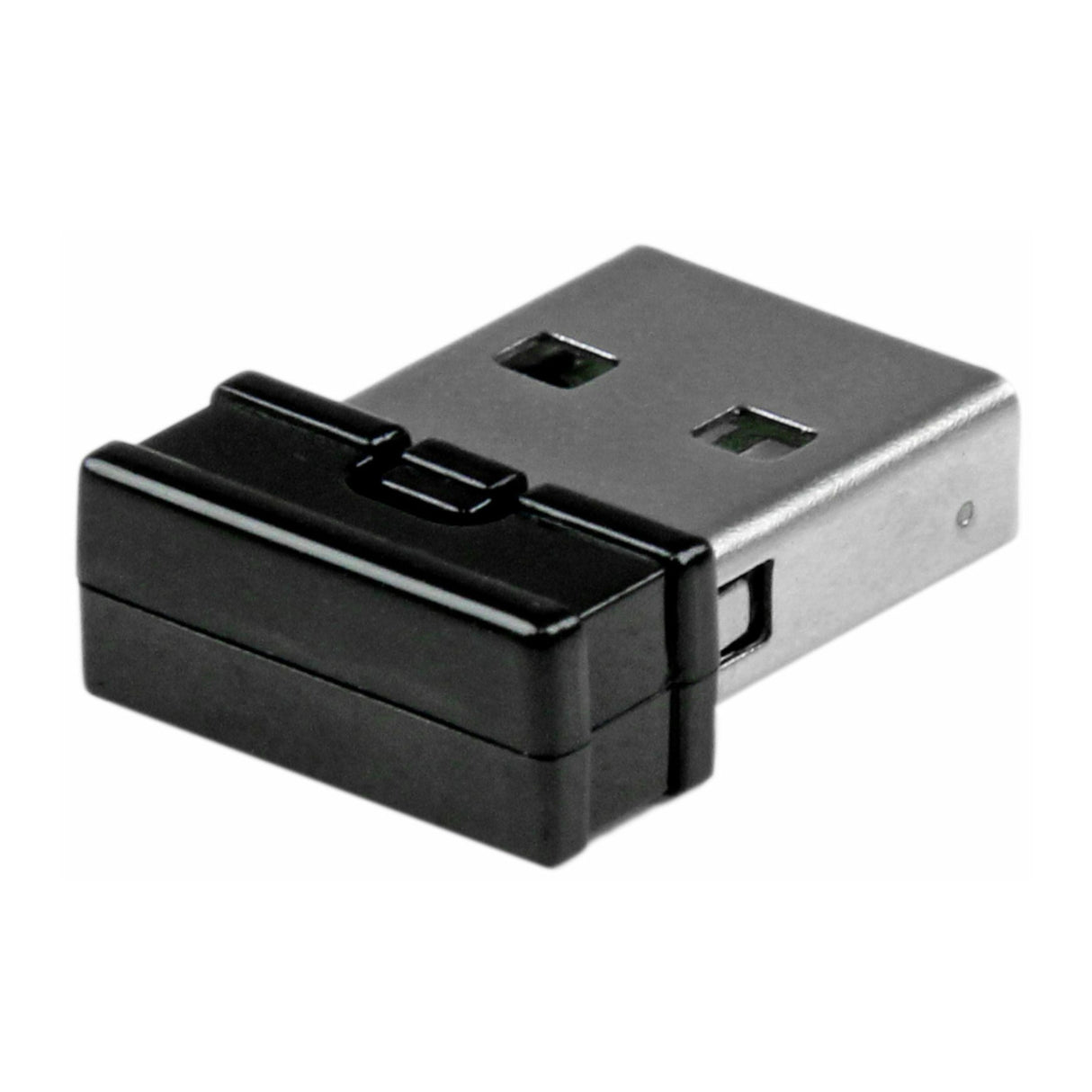 StarTech USB Bluetooth 4.0 Adapter (33-Feet)