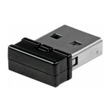 StarTech USB Bluetooth 4.0 Adapter (33-Feet)