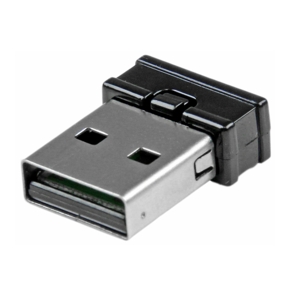 StarTech USB Bluetooth 4.0 Adapter (33-Feet)
