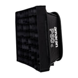 Amaran P60c 60W RGBWW LED Soft Light Panel