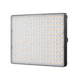 Amaran P60c 60W RGBWW LED Soft Light Panel