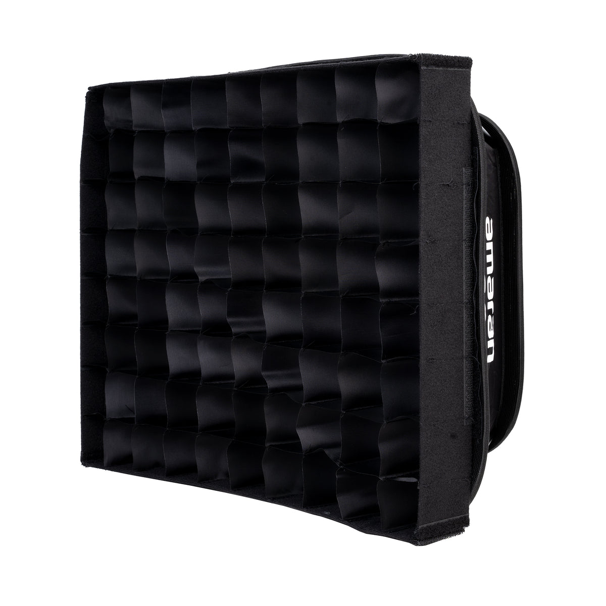 Amaran P60c 60W RGBWW LED Soft Light Panel