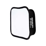 Amaran P60c 60W RGBWW LED Soft Light Panel