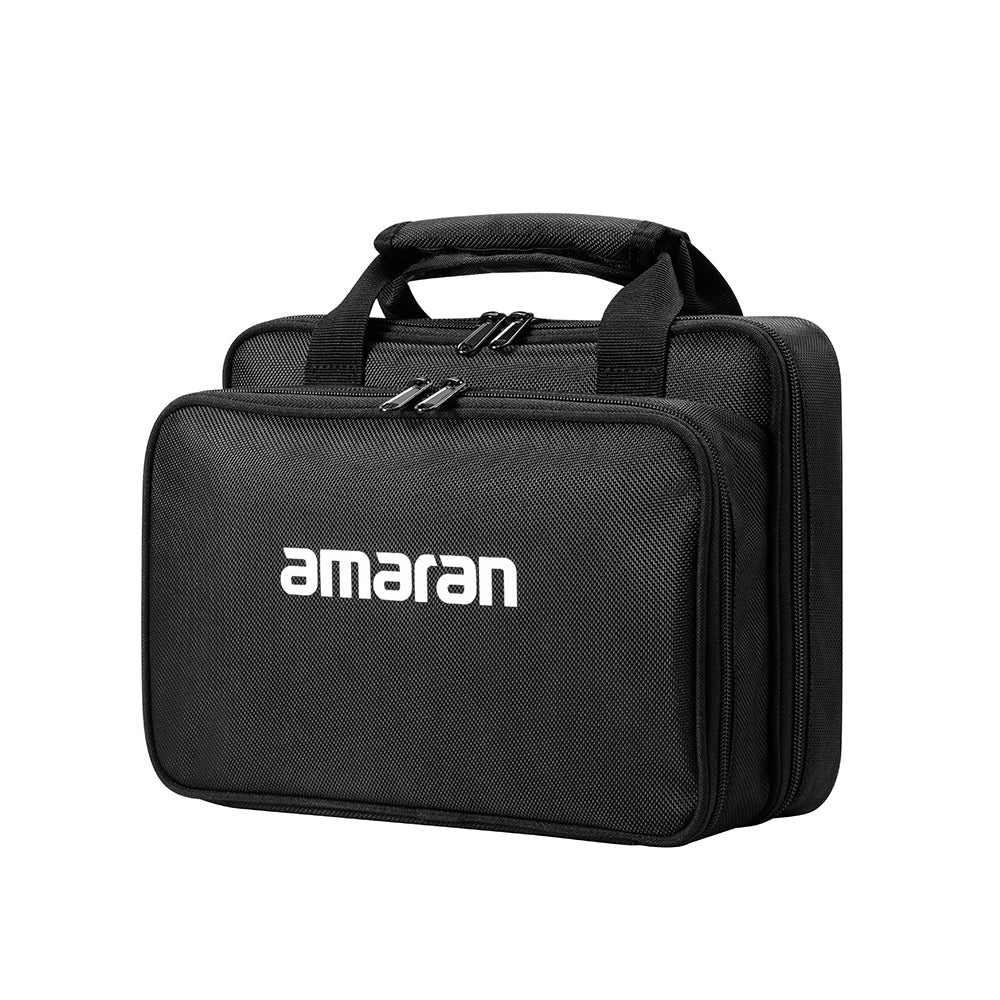 Amaran P60x 60W Bi-Color LED Soft Light Panel