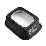 Amaran P60x 60W Bi-Color LED Soft Light Panel