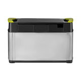 Goal Zero Yeti 1000X Portable Power Station