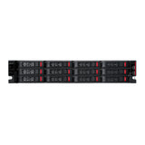 Buffalo TeraStation 51210RH (120TB)