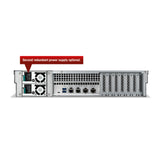 Buffalo TeraStation 51210RH (120TB)