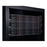 Buffalo TeraStation 51210RH (120TB)