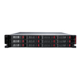 Buffalo TeraStation 51210RH (120TB)