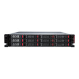 Buffalo TeraStation 51210RH 144TB 12-Bay NAS Server