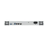 Buffalo TeraStation 16TB 5420RN 4-Bay NAS Server (4 x 4TB)