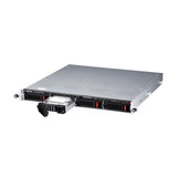 Buffalo TeraStation 16TB 5420RN 4-Bay NAS Server (4 x 4TB)