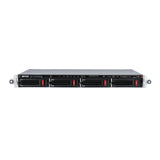 Buffalo TeraStation 16TB 5420RN 4-Bay NAS Server (4 x 4TB)