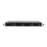 Buffalo TeraStation 16TB 5420RN 4-Bay NAS Server (4 x 4TB)