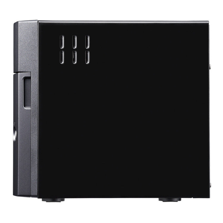 Buffalo TeraStation WS5020 8TB 4-Bay NAS Server