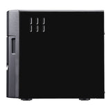 Buffalo TeraStation WS5020 8TB 4-Bay NAS Server