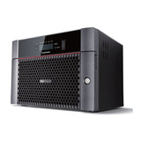 Buffalo TeraStation 32TB 5810DN 8-Bay Nas Server (8 x 4TB)
