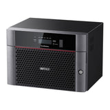 Buffalo TeraStation 32TB 5810DN 8-Bay Nas Server (8 x 4TB)