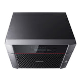 Buffalo TeraStation 32TB 5810DN 8-Bay Nas Server (8 x 4TB)