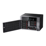 Buffalo TeraStation 64TB 5810DN 8-Bay Nas Server (8 x 8TB)