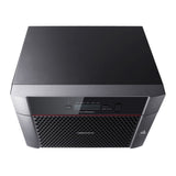 Buffalo TeraStation 64TB 5810DN 8-Bay Nas Server (8 x 8TB)