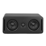 Platin Monaco 5.1 Speakers with WiSA SoundSend Audio Transmitter