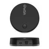 Platin Monaco 5.1 Speakers with WiSA SoundSend Audio Transmitter