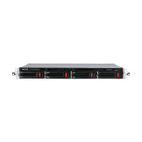 Buffalo TeraStation 3420RN 8TB 4-Bay NAS Server