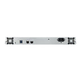 Buffalo TeraStation 3420RN 8TB 4HDD 4-Bay NAS Server