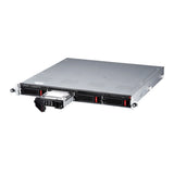 Buffalo TeraStation 3420RN 8TB 4HDD 4-Bay NAS Server
