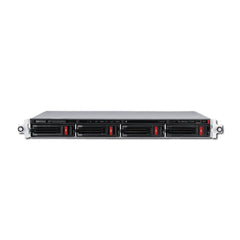Buffalo TeraStation 3420RN 16TB 4-Bay NAS Server