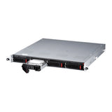 Buffalo TeraStation 3420RN 16TB 4HDD 4-Bay NAS Server