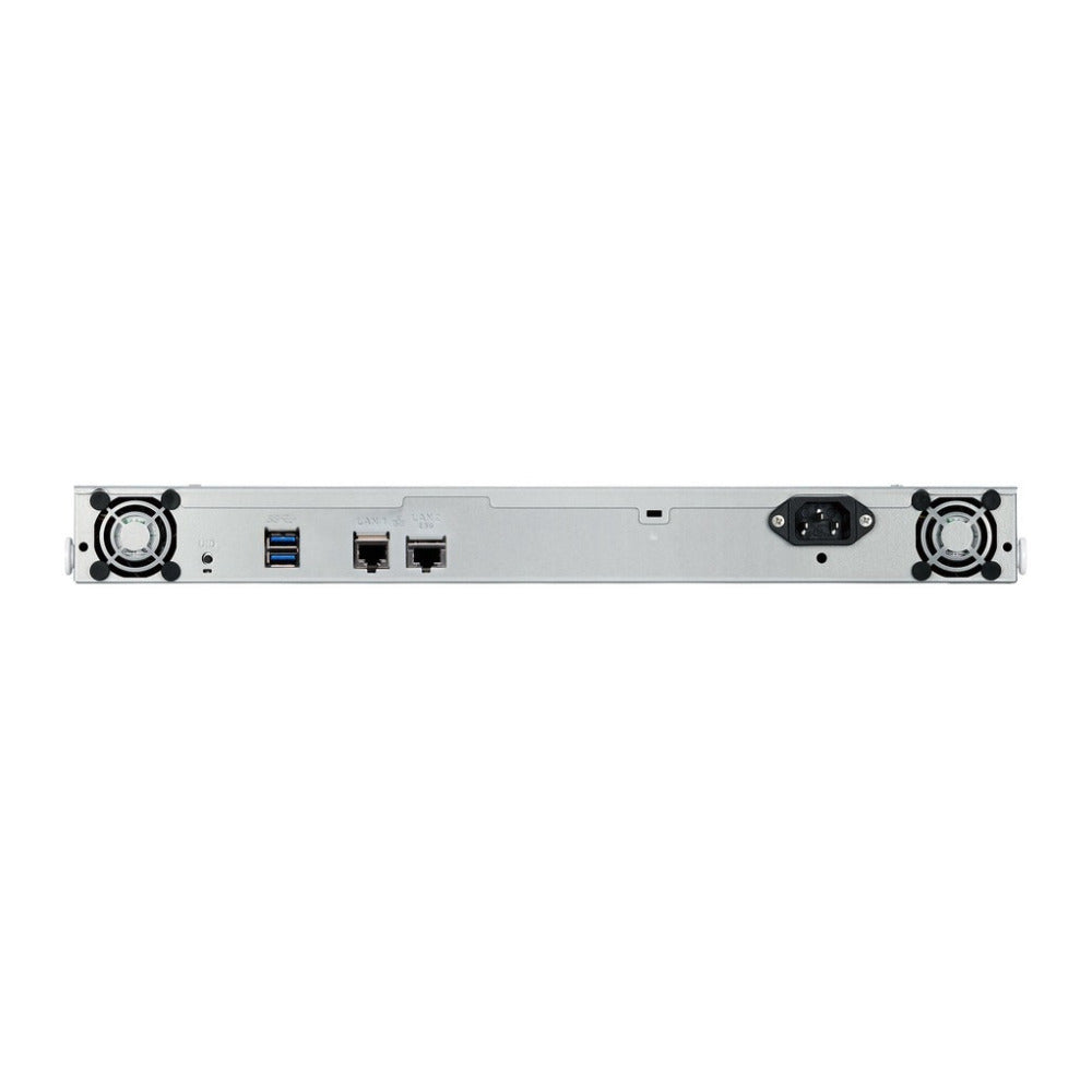Buffalo TeraStation 3420RN 16TB 4HDD 4-Bay NAS Server