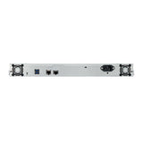 Buffalo TeraStation 3420RN 16TB 4HDD 4-Bay NAS Server