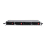 Buffalo TeraStation 3420RN 16TB 4HDD 4-Bay NAS Server