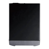 Buffalo TeraStation 3220DN 4TB 2-Bay NAS Server