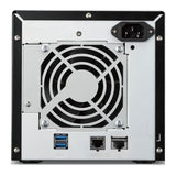 Buffalo TeraStation 3220DN 4TB 2-Bay NAS Server