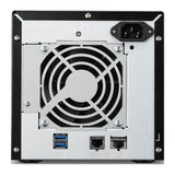 Buffalo TeraStation 3220DN 4TB 2-Bay NAS Server