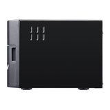 Buffalo TeraStation 3220DN 4TB 2-Bay NAS Server