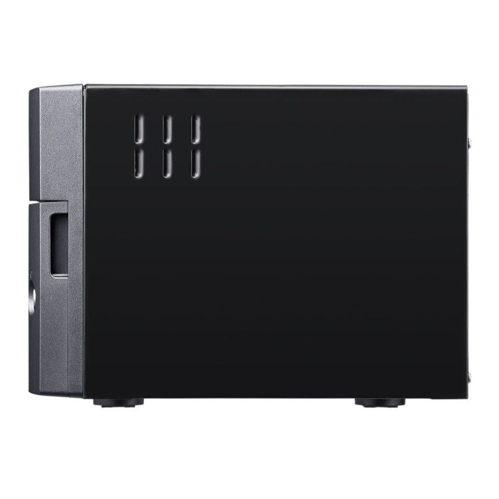 Buffalo TeraStation 3220DN 8TB 2-Bay NAS Server