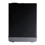 Buffalo TeraStation 3220DN 8TB 2-Bay NAS Server