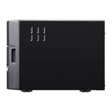 Buffalo TeraStation 3220DN 8TB 2-Bay NAS Server