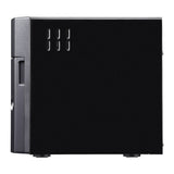 Buffalo TeraStation 3420DN 4TB 4-Bay NAS Server