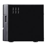 Buffalo TeraStation 3420DN 8TB 4-Bay NAS Server