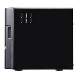 Buffalo TeraStation 3420DN 16TB 4HDD 4-Bay NAS Server