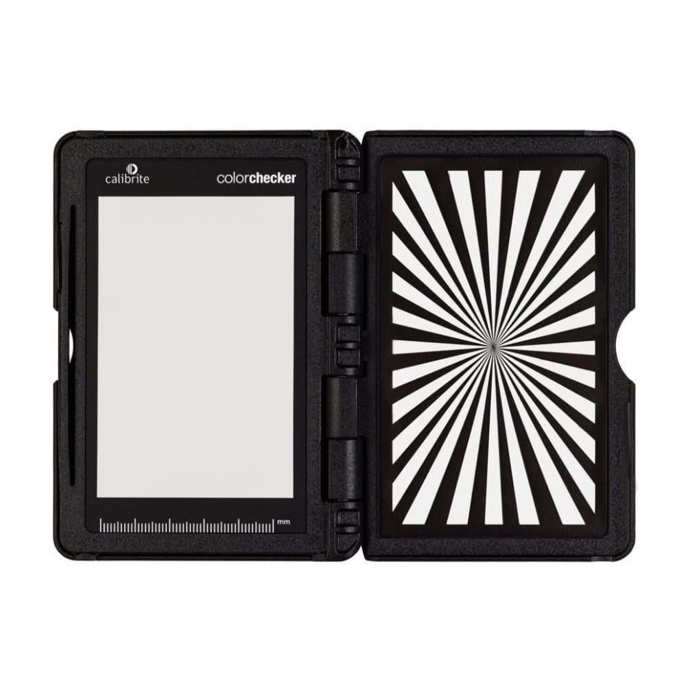 ColorChecker Passport Video - Thumbnail 3