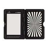 Calibrite ColorChecker Passport Video