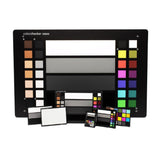 Calibrite ColorChecker Passport Video